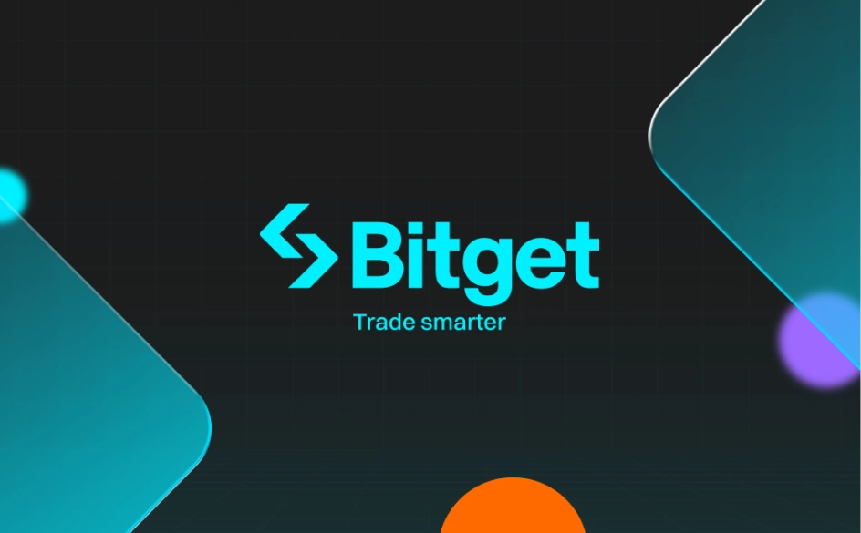 Bitget Review: Features, Fees, Regulation (2024)